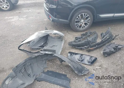 2012 Mazda Mazda3 I Sport from USA, damaged, VIN JM1BL1UGXC1538619